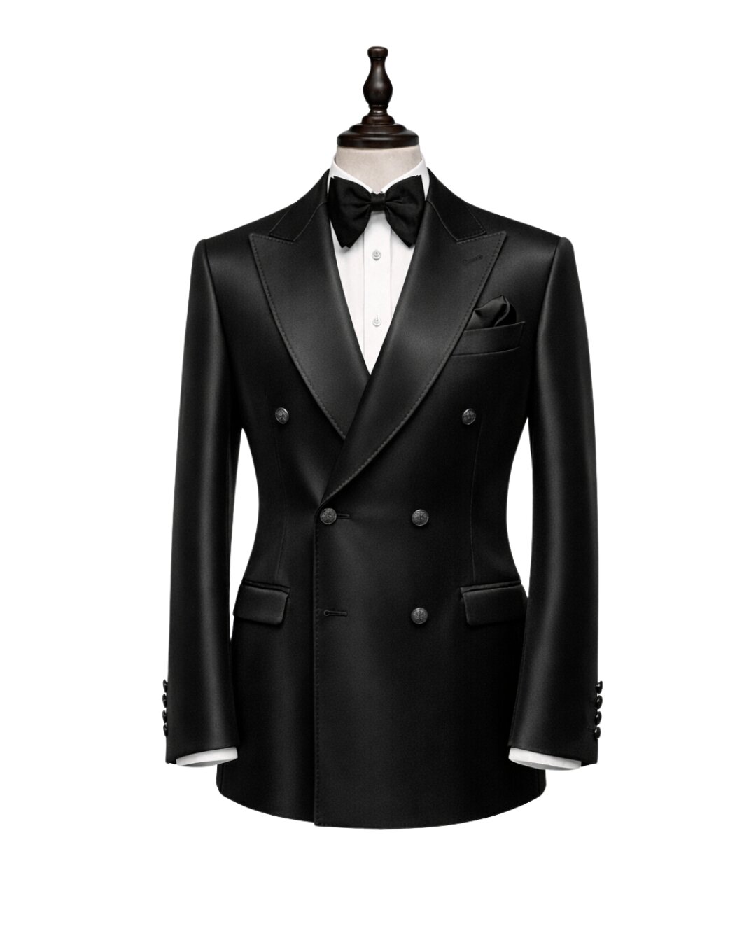 Black Label image 05