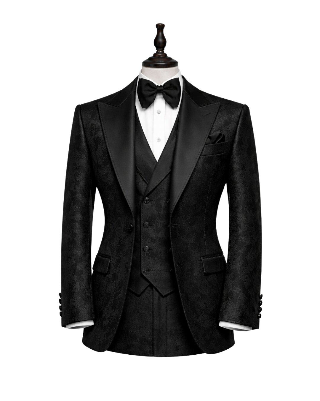 Black Label image 07