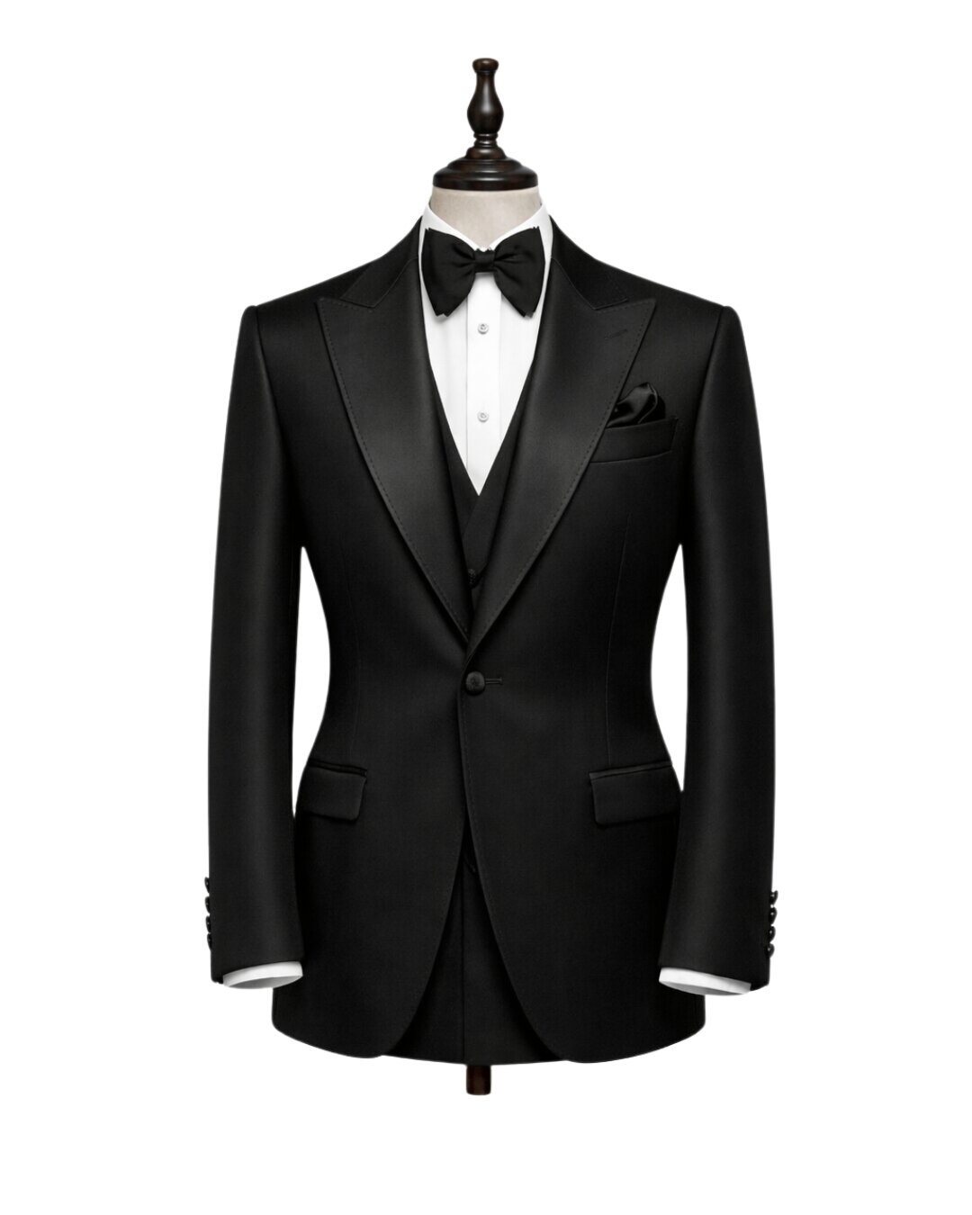 Black Label image 08